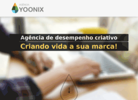 yoonix.com.br