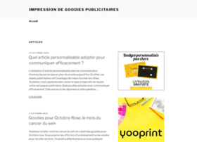 yooprint.fr