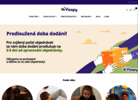 yoopy.cz