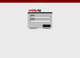yopig.com