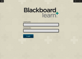 Yorkschool.blackboard.com