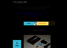 youbazar.wifeo.com