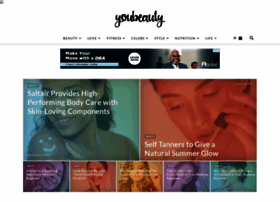 Youbeauty.com