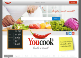 youcook.it