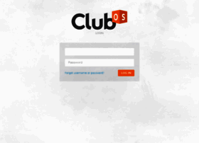 Youfit.club-os.com