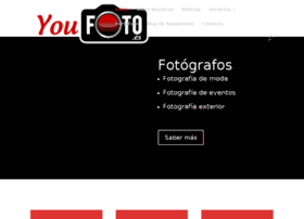 youfoto.es