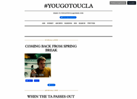 yougotoucla.tumblr.com