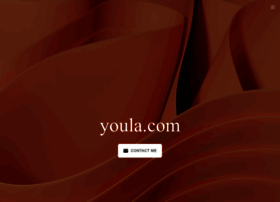 youla.com