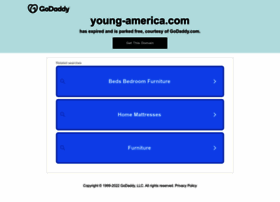 young-america.com