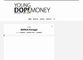 youngdopemoney.blogspot.pt