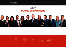 Youngerpartners.com