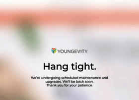 youngevity.com