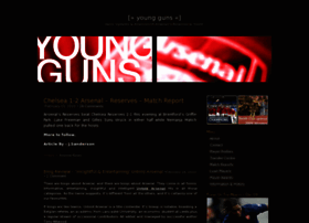 youngguns.wordpress.com