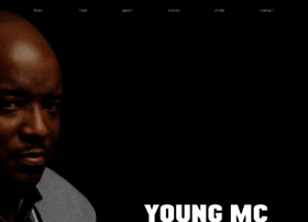Youngmc.com