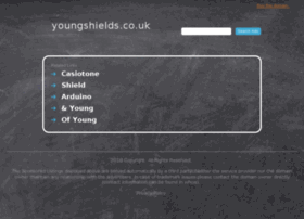 youngshields.co.uk