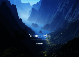 Youngsight.com