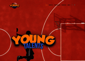 youngtalents.gr