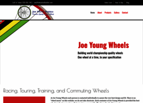 Youngwheels.com