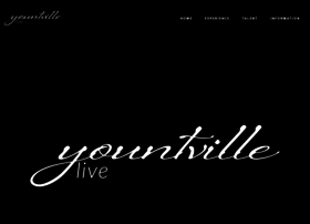 Yountvillelive.com