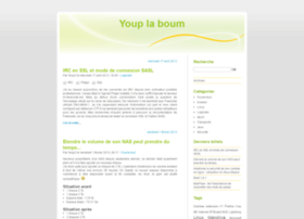 youp3.invisionboard.fr
