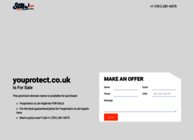 youprotect.co.uk