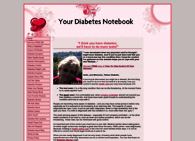 your-diabetes.com
