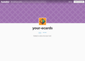 your-ecards.tumblr.com