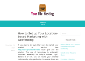 Your-filehosting.com
