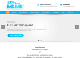 your-hair-loss-review.com
