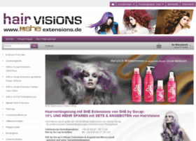 your-hairvisions.de