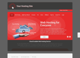 your-hosting-site.com