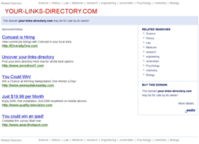 your-links-directory.com