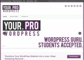 your-wp.pro