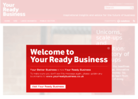 yourbetterbusiness.co.uk