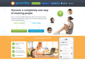 yourcles.com