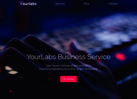 yourlabs.org