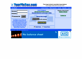 yourpicbox.com