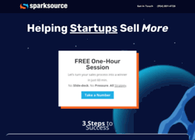 yoursparksource.com