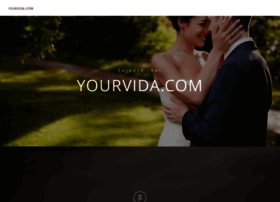 yourvida.com
