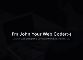 yourwebcoder.com