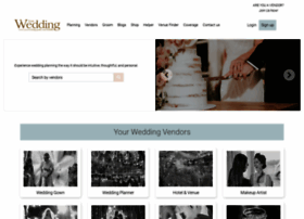 yourwedding-guide.com