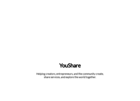 youshare.com