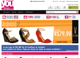 youshoes.com.br