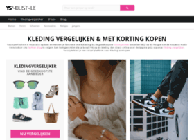 youstyle.nl