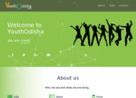 youthodisha.com