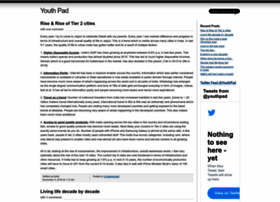 youthpad.wordpress.com