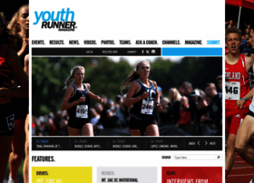 youthrunner.com