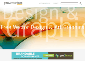 youvectorfree.com
