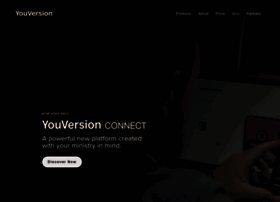 youversion.com