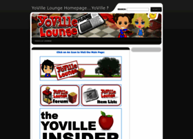 yovillelounge.webnode.com